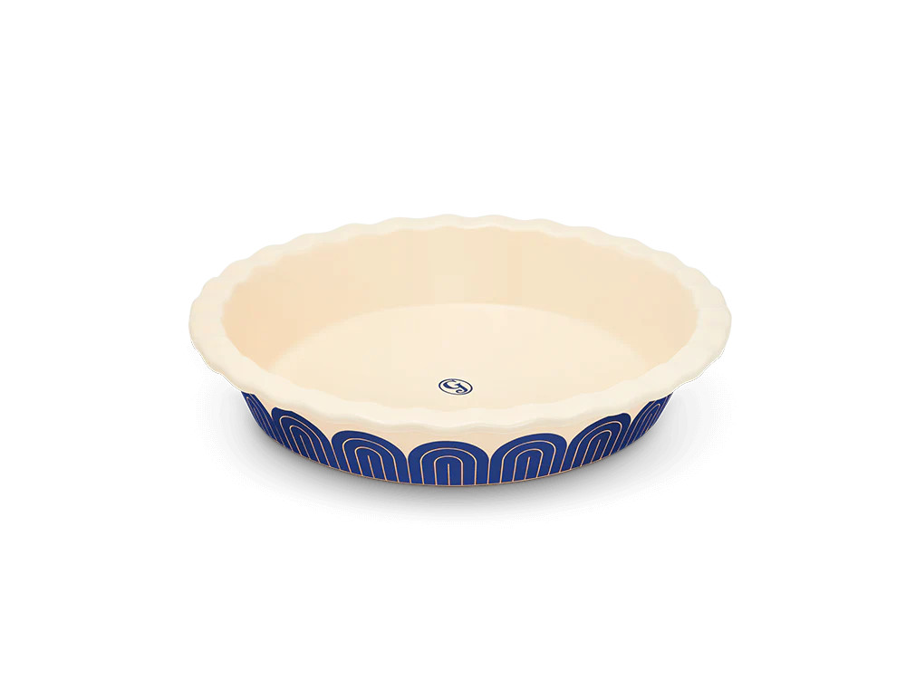 Sweetie Pie | Great Jones