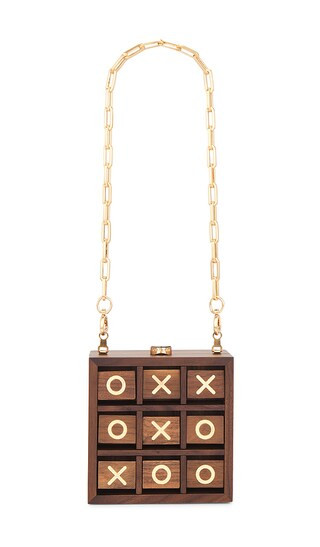 Email Address
            
                
                enter a valid email address | Revolve Clothing (Global)