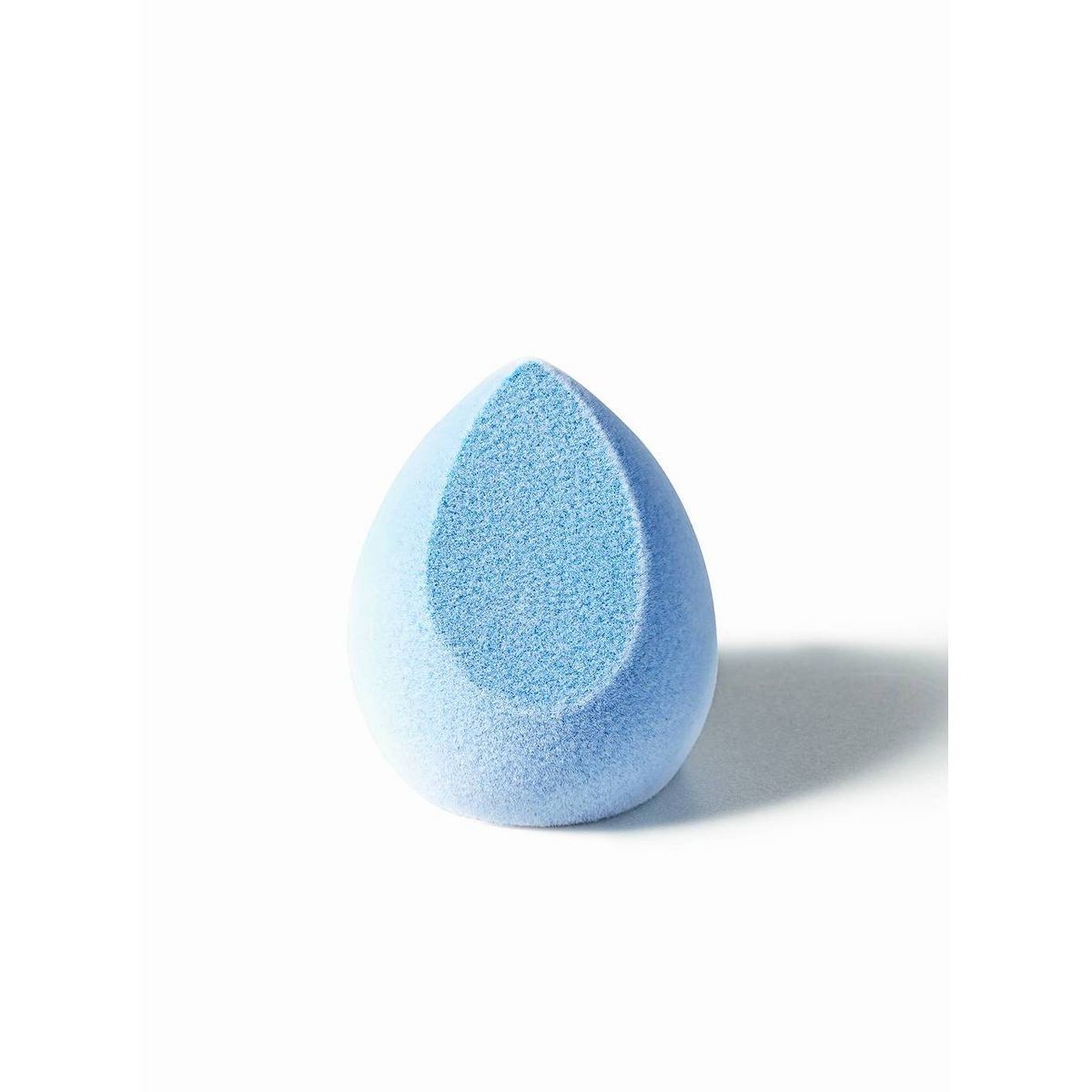 JUNO & Co. Microfiber Sponge - Velvet | Target