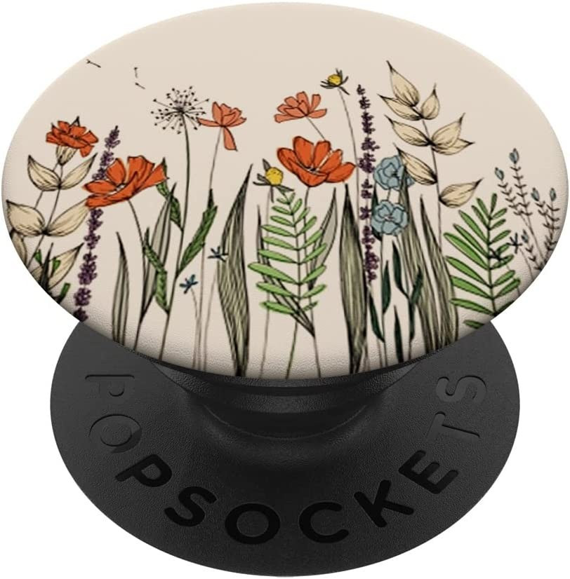 Brand: Cute Wildflowers Design Supply Co. | Amazon (US)