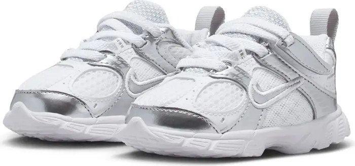 Kids' V5 RNR Sneaker | Nordstrom Rack