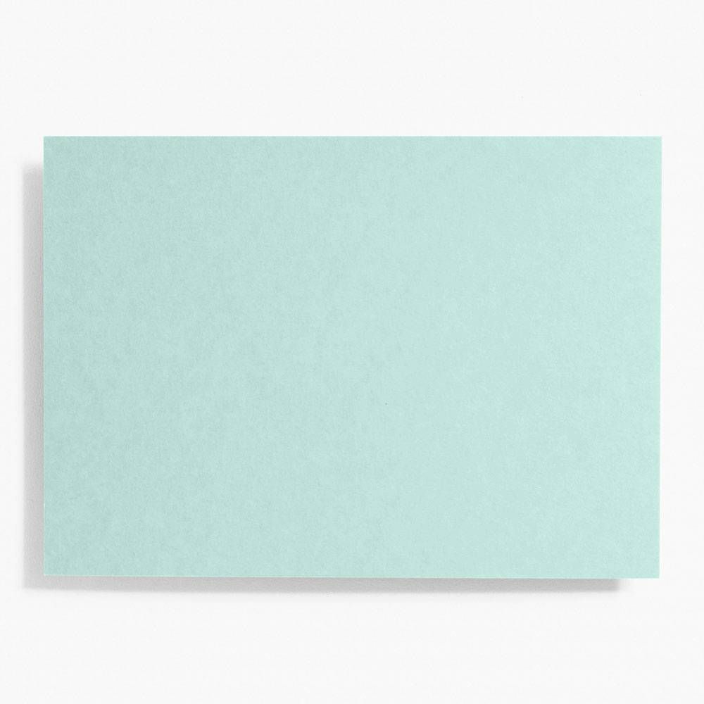 A7 Pool Note Cards | Paper Source | Paper Source