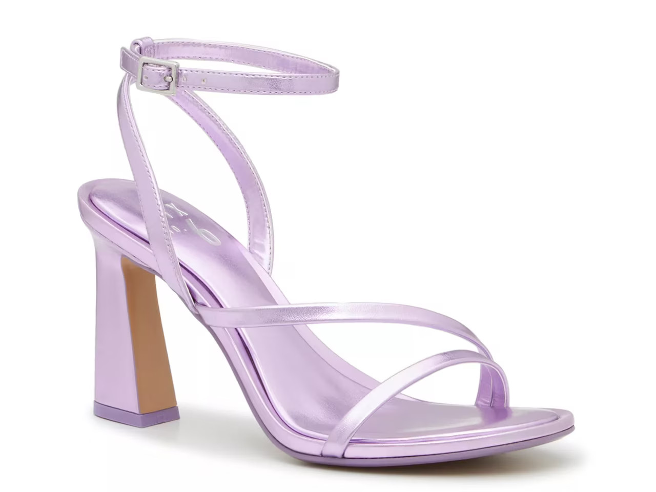Mix No. 6 Harllow Sandal - Free Shipping | DSW | DSW
