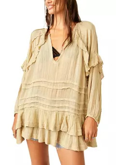 FP One Tamasi Tunic | Belk