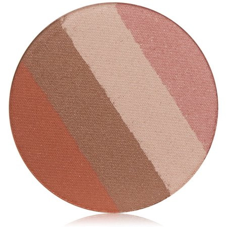 Jane Iredale Bronzer Refill Sunbeam 0.3 oz | Walmart (US)