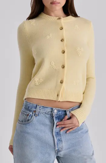 HOUSE OF CB | Nordstrom