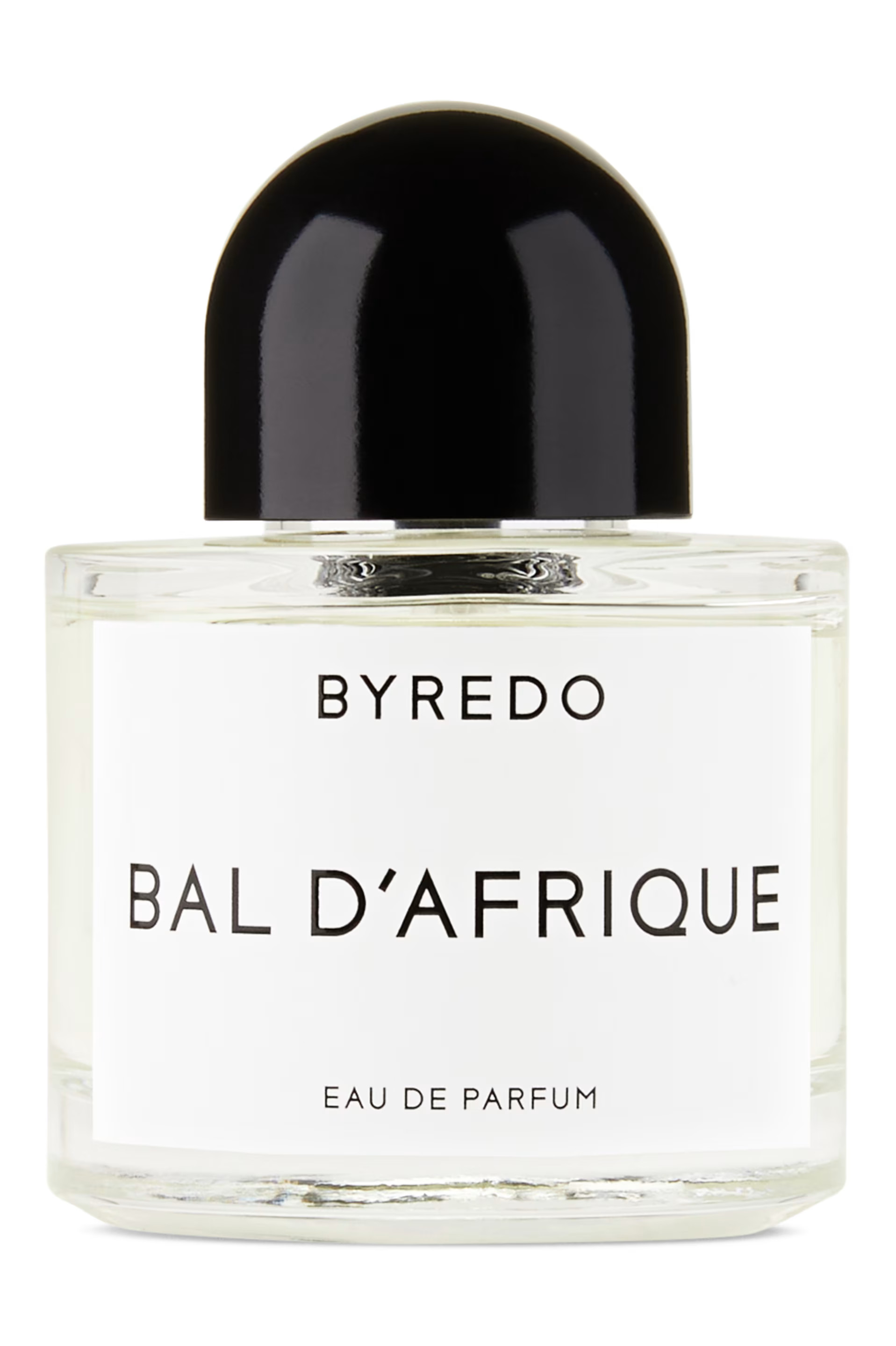 Bal D'Afrique Eau de Parfum, 50 mL | SSENSE