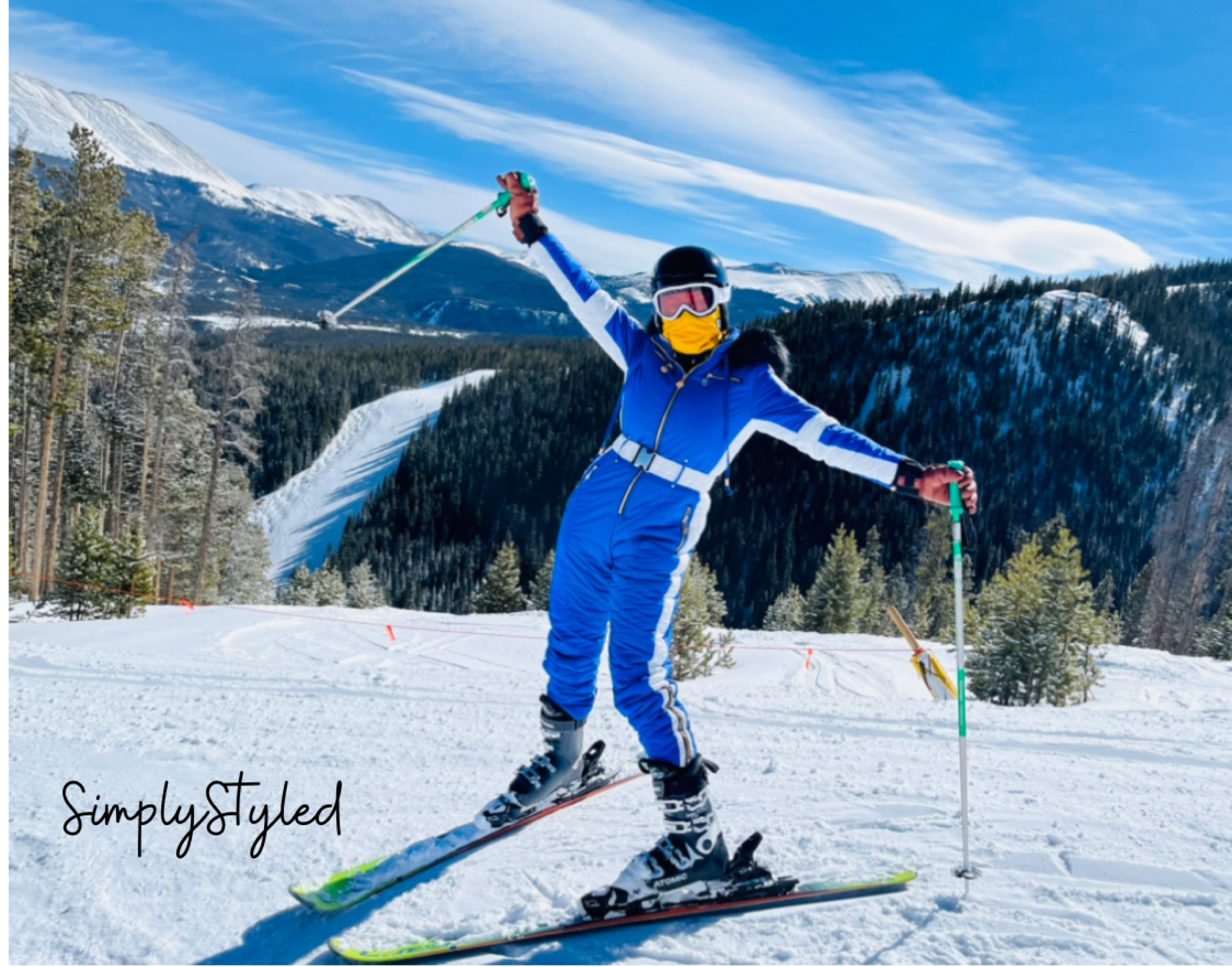 Ski trip to Colorado!


#ski #SkiTrip #Ootd #Skiing #Snow #Snowmobile #Snowboard 

#LTKFind #LTKSeasonal #LTKHoliday