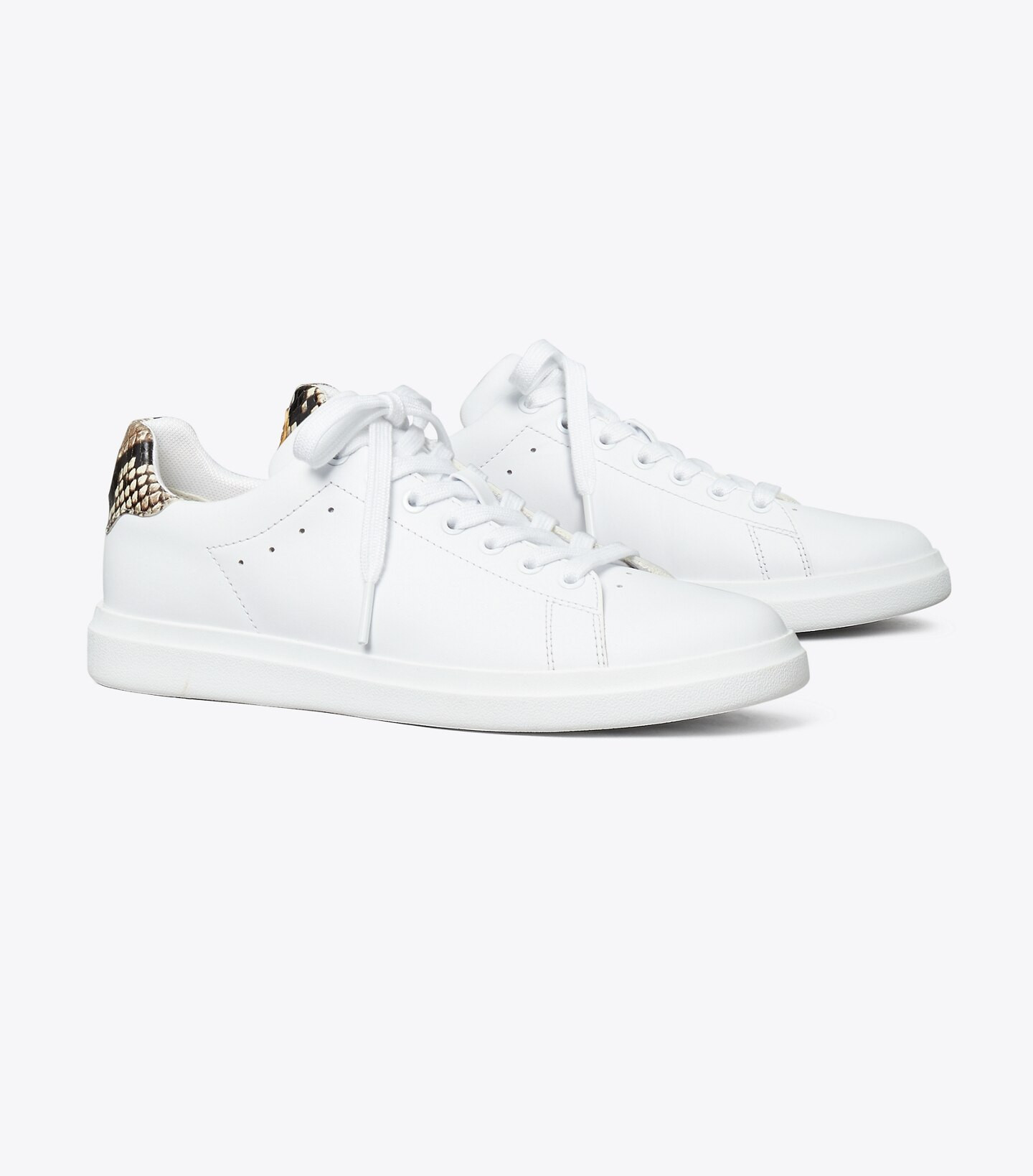Howell Court Printed Sneaker | Tory Burch (US)