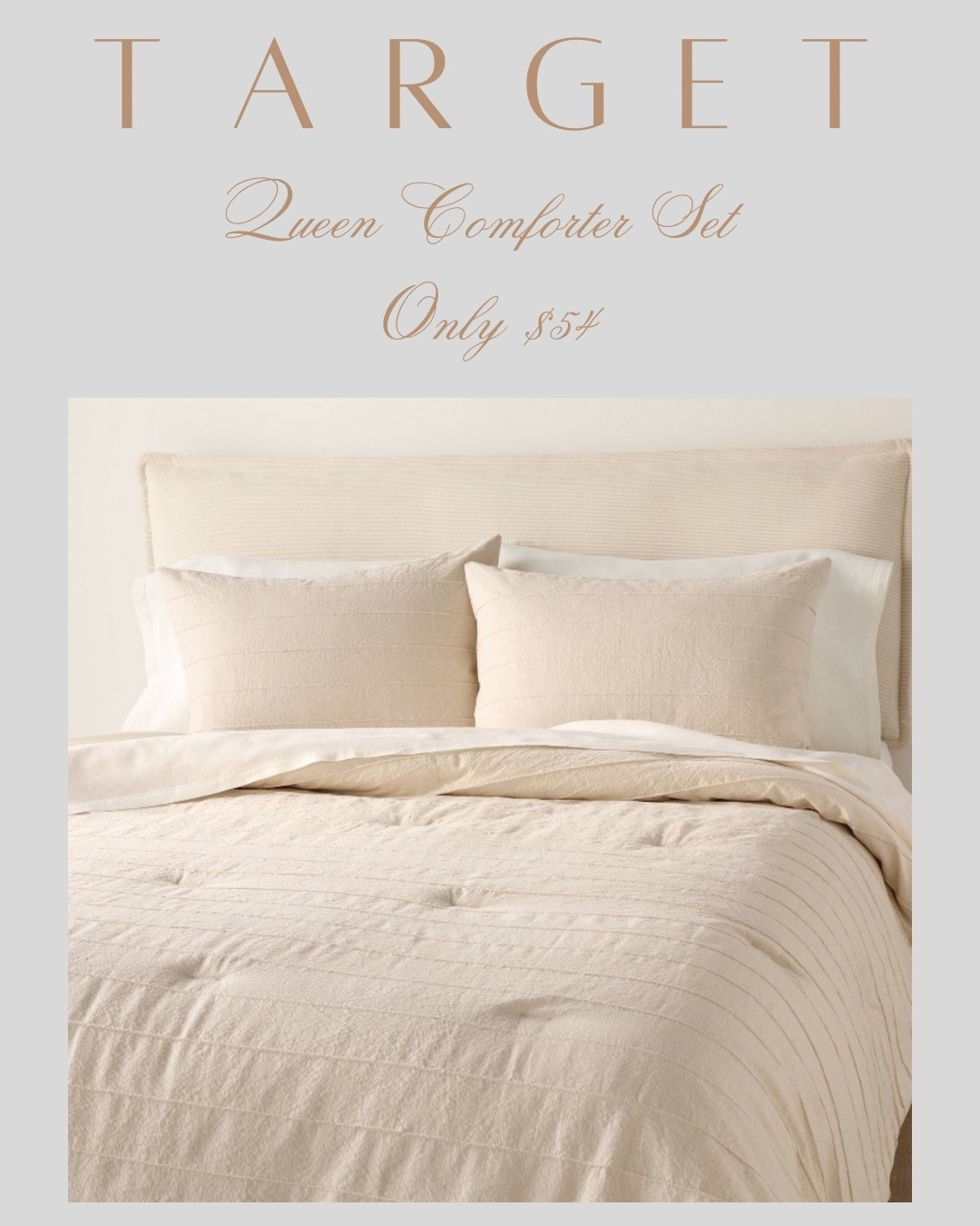 #LTKSaleAlert #LTKHome