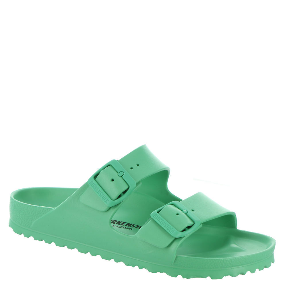 Birkenstock Arizona EVA (Women's) | Shoemall.com