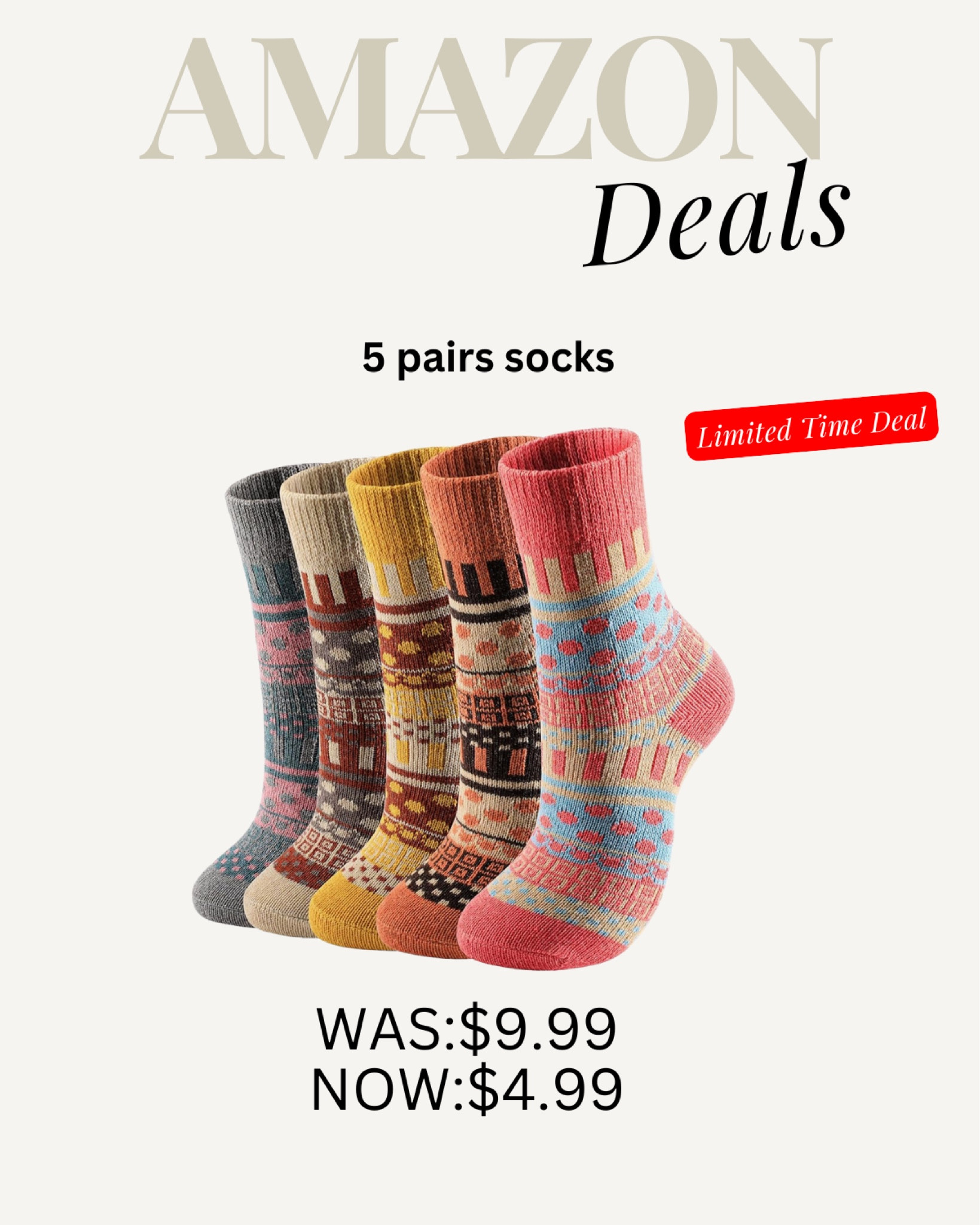 #LTKSaleAlert #LTKStyleTip #LTKSeasonal