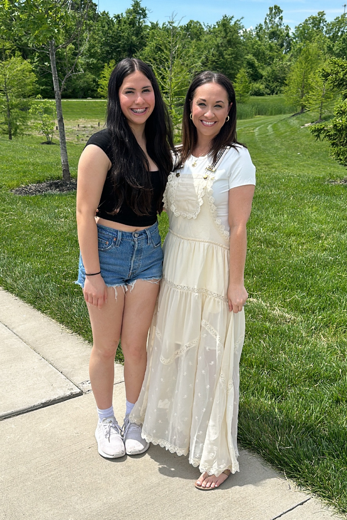 Amazon maxi dress 

#LTKStyleTip #LTKSaleAlert #LTKFindsUnder100