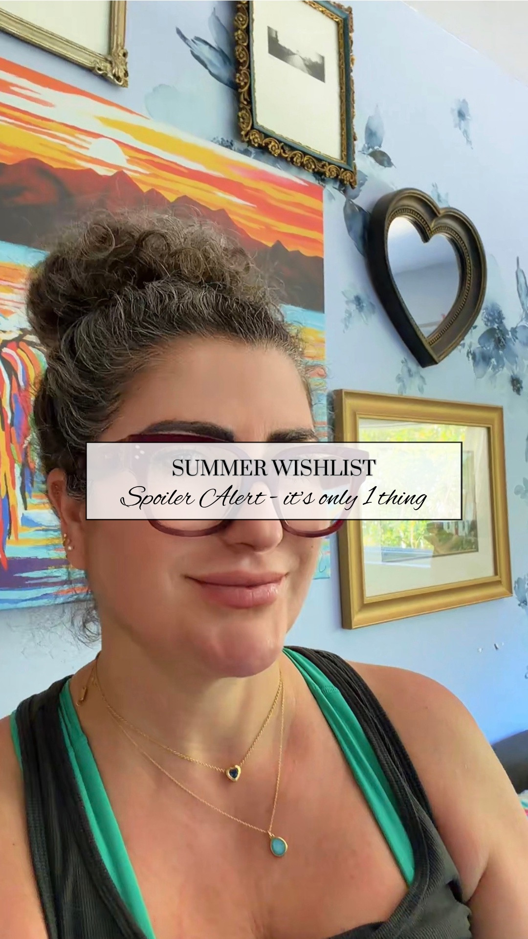 I love finding pieces that make even the most basic outfit feel intentional
These are a few things currently sitting on my summer wish list... and let's be honest, one of them may have already arrivedo
What's currently on your summer wish list?

10% OFF LINK 👇
https://www.theardant.com/SARA73334

@ARDANT #AccessoryObsessed #ElevatedEverydayStyle #SummerWardrobeEssentials #theardant #LTKFashionFinds
#LTKStyleInspiration
#LTKVacationStyle
#LTKTrendAlert
#LTKEverydayStyle
#LTKMidlifeFashion
#LTKSummerWardrobe
#LTKMustHaves
#LTKStyleEdit
#LTKAccessories