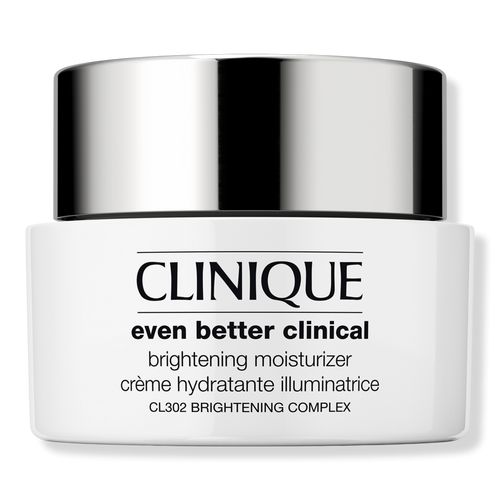 Even Better Clinical Brightening Moisturizer | Ulta