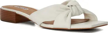Dune London Laize Sandal (Women) | Nordstrom | Nordstrom
