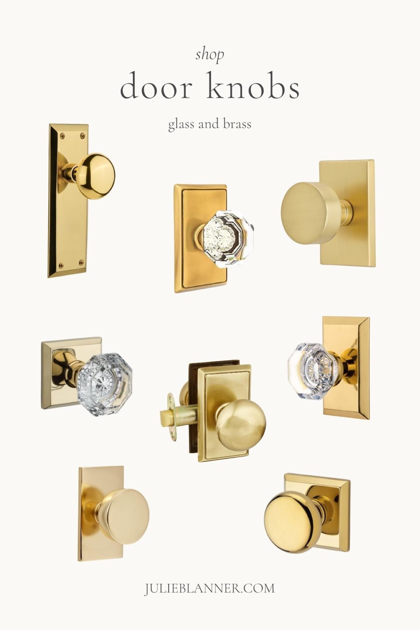 Amazon, Wayfair, and Rejuvenation brass door knobs, Brass knobs, Cabinet Knobs, Brass hardware, Brass pulls, Appliances pulls, home decor, home hardware, kitchen hardware, bathroom hardware, bedroom hardware 

#LTKSeasonal #LTKstyletip #LTKhome