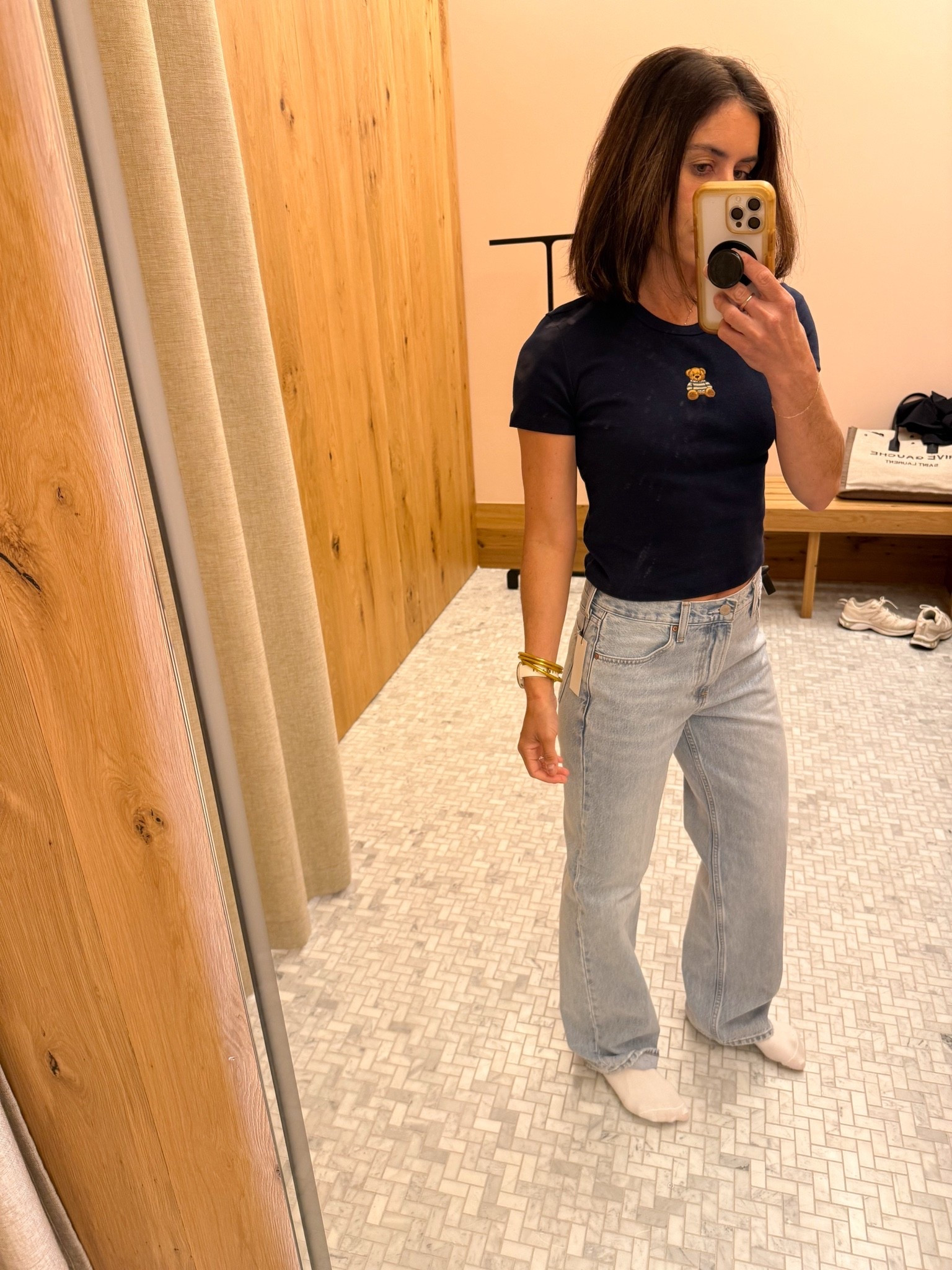 Aritzia sale

#LTKdayinmylife #LTKgrwm #LTKootd