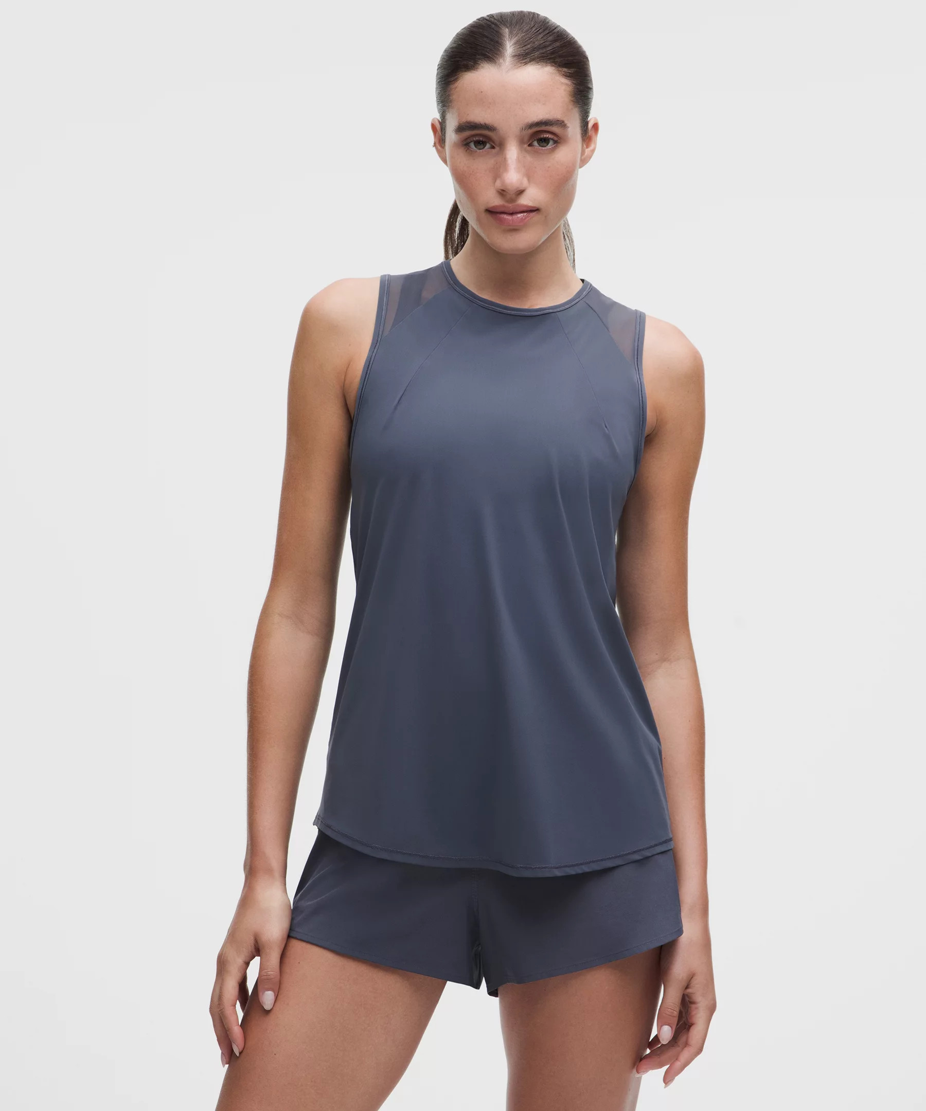 Sculpt Tank Top | Lululemon (US)