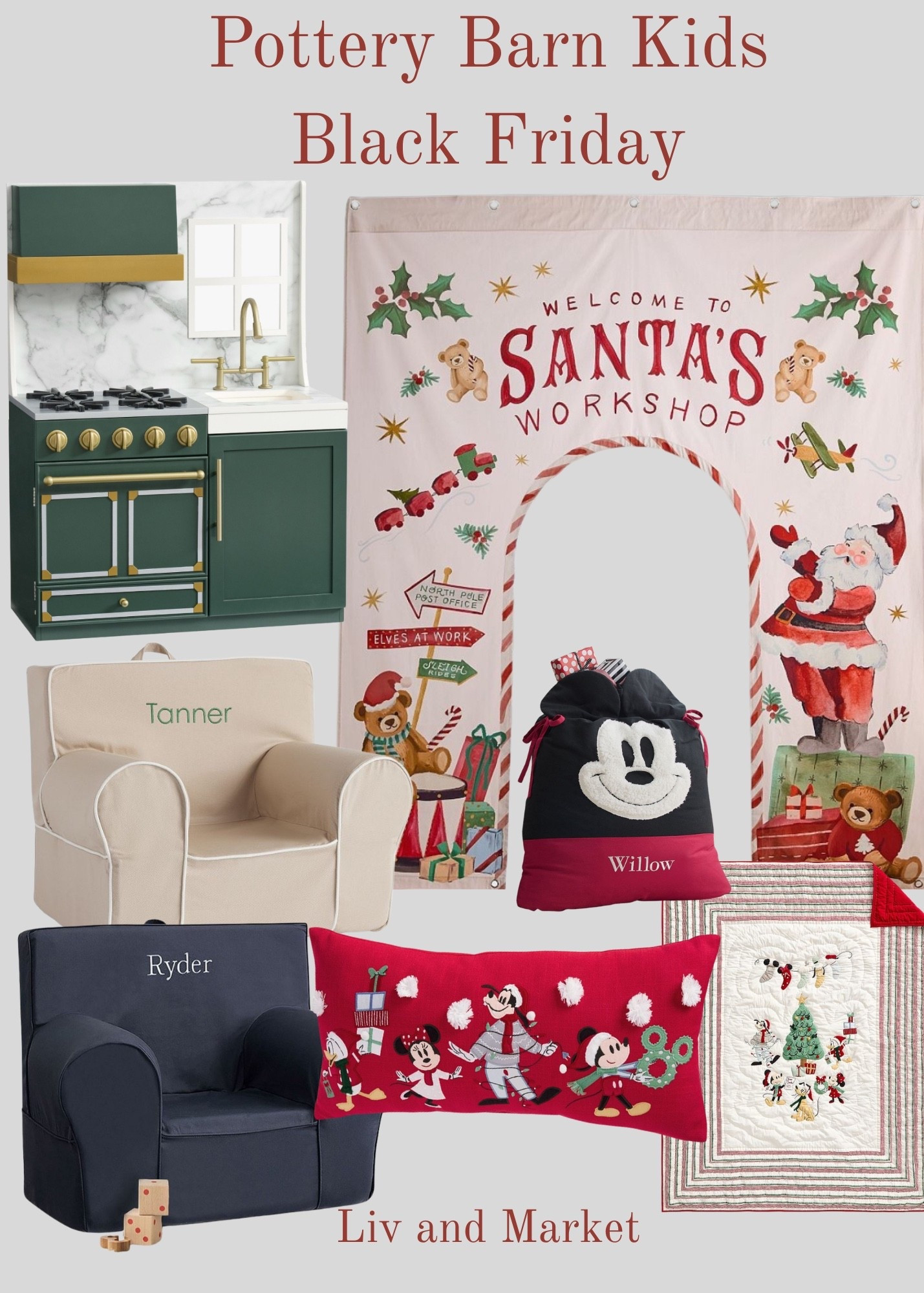 My picks for PBK Black Friday SALE!

#LTKHoliday #LTKKids #LTKCyberWeek