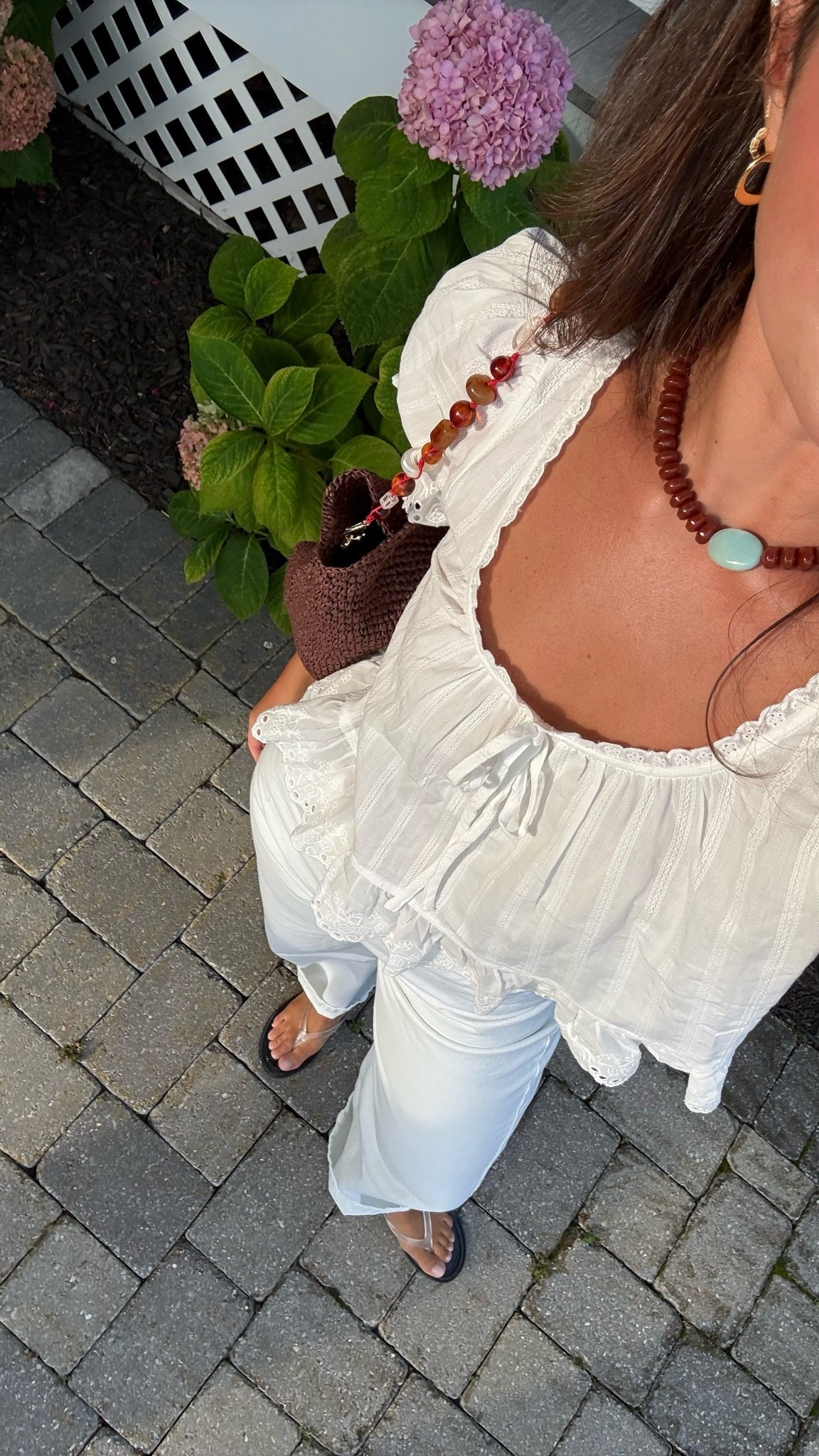 out to dinner

#LTKgrwm #LTKootd #LTKU
