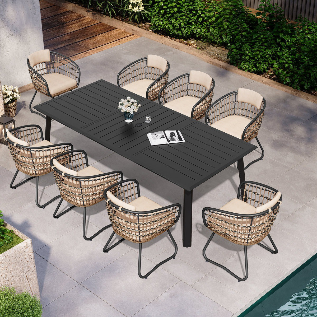 Wayfair clearance sale, Wayfair 48 hour sale, Wayfair sale ends tonight, Wayfair last chance deals, Wayfair flash deals, Wayfair up to 70 off, Wayfair furniture clearance, Wayfair outdoor furniture sale, Wayfair patio furniture sale, Wayfair patio refresh, Wayfair patio furniture finds, Wayfair outdoor conversation set, Wayfair patio chairs, Wayfair patio dining set, patio furniture sale, outdoor furniture deals, patio chairs sale, outdoor chairs sale, patio dining set sale, garden furniture sale, backyard furniture deals, balcony furniture sale, terrace furniture ideas, outdoor conversation set sale, patio sofa set, outdoor sofa set deals, wicker patio furniture, rattan patio furniture, modern patio furniture, luxury outdoor furniture, affordable patio furniture, cheap patio furniture, discount outdoor furniture, patio decor sale, outdoor decor deals, garden decor sale, backyard decor ideas, patio setup ideas, outdoor living sale, summer patio sale, spring outdoor sale, furniture flash sale, limited time sale furniture, clearance outdoor furniture, end of season sale, final hours sale, midnight sale deals, shop now deals, trending furniture deals, viral home finds, USA home deals, online furniture shopping, best patio furniture deals, best outdoor furniture, top rated patio sets, stylish patio chairs, aesthetic outdoor setup, cozy backyard ideas, patio makeover ideas, garden inspiration, balcony decor ideas, terrace decor ideas, outdoor styling, backyard vibes, patio vibes, garden vibes, home inspo, home styling ideas, home essentials sale, budget home decor, luxury home decor deals, affordable luxury furniture, outdoor relaxation furniture, poolside furniture sale, sun lounger sale, chaise lounge outdoor, outdoor daybed sale, cabana daybed outdoor, boho patio furniture, minimalist patio decor, modern outdoor setup, classic patio furniture, comfortable outdoor seating, durable outdoor furniture, weather resistant patio furniture, waterproof outdoor furniture, UV resistant furniture, wicker furniture sale, rattan furniture deals, wood patio furniture, metal outdoor furniture, aluminum patio set, garden seating ideas, backyard seating ideas, patio seating ideas, outdoor couch deals, patio couch sale, lounge chair outdoor sale, deck furniture sale, porch furnitu
