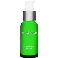 Exuviance Radiance Serum 1 oz | Dermstore (US)