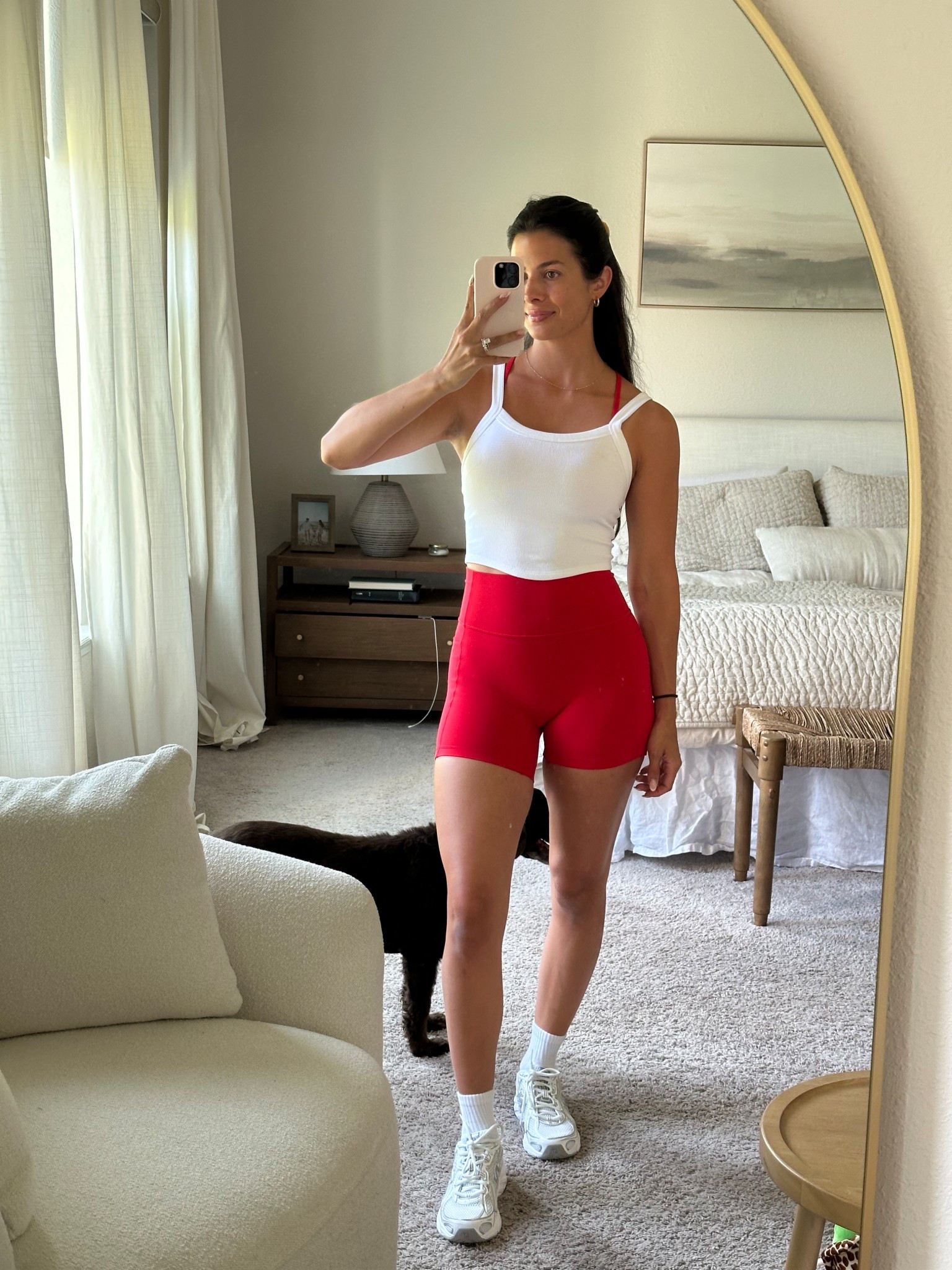 another amazing Amazon set 10/10

#LTKFindsUnder50 #LTKActive