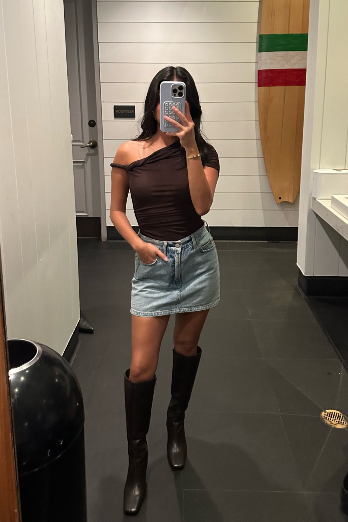 Brown tones for fall🤎

#LTKStyleTip #LTKSeasonal #LTKHoliday