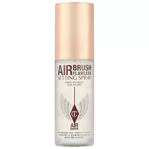 ONE/SIZE by Patrick Starrr On 'Til Dawn Mattifying Waterproof Setting Spray | Kohl's