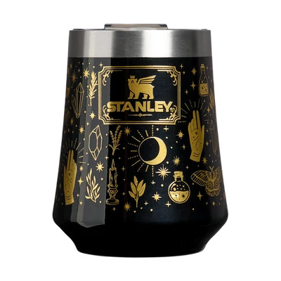 Halloween Reserve Wine Tumbler | 11 OZ | Stanley 1913 (US)