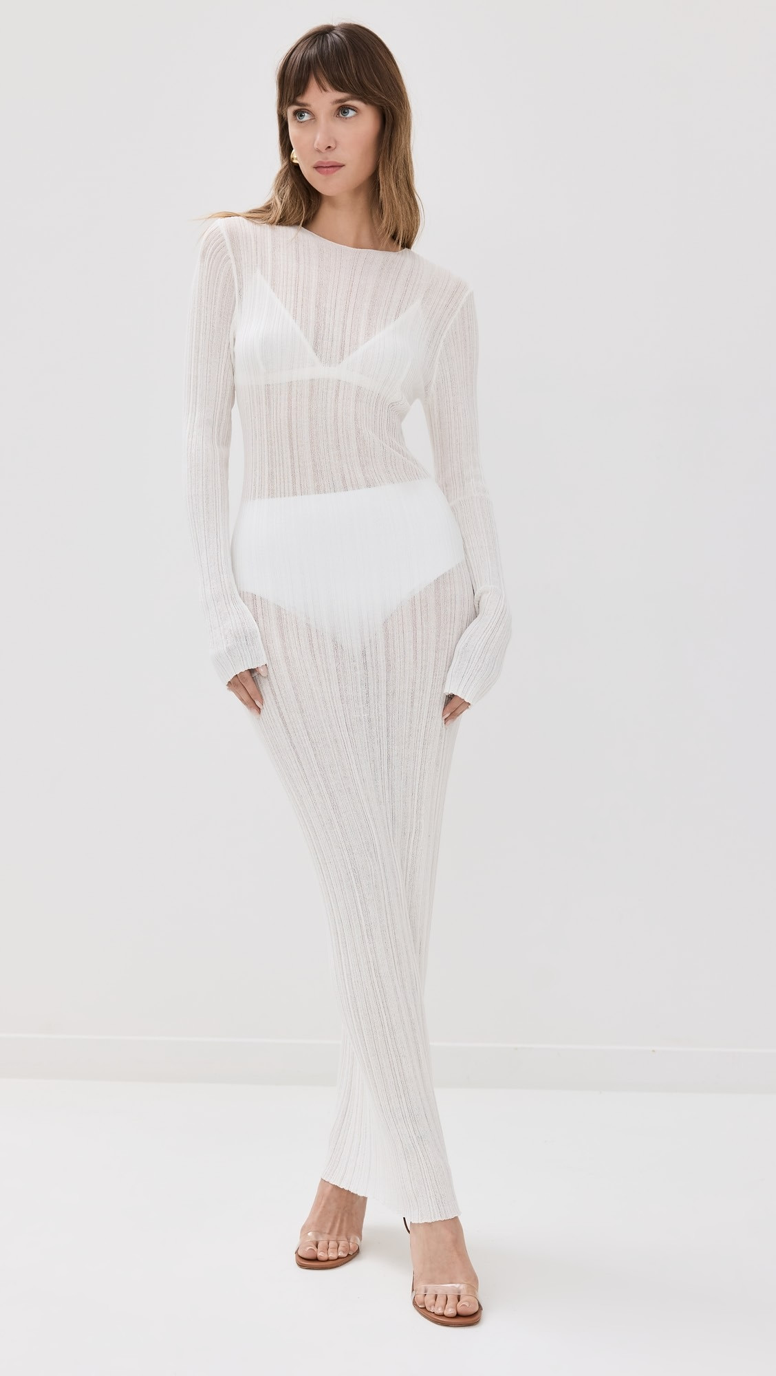 Prophecy Maxi Dress | Shopbop