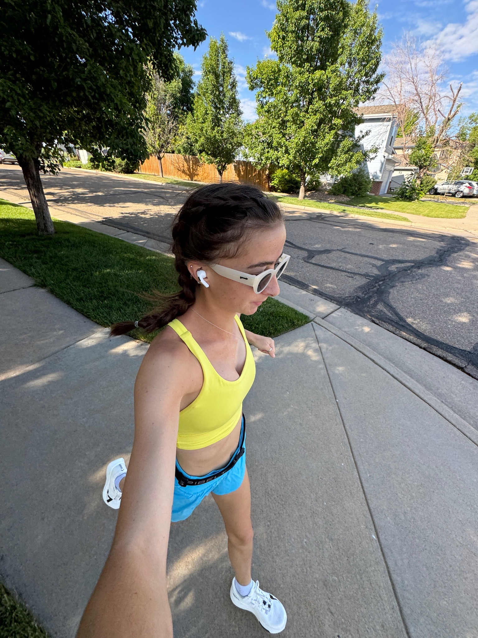 run fit !! 

#LTKActive #LTKfitness