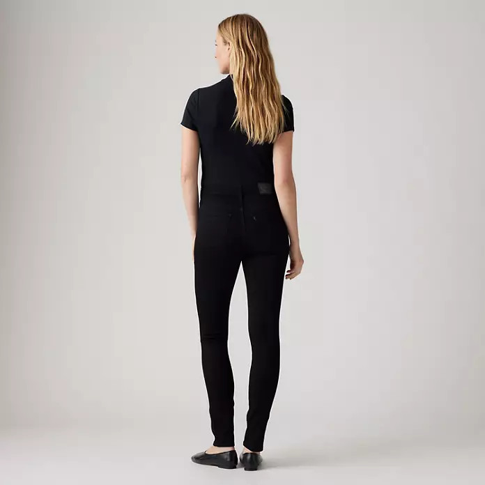 311 Shaping Skinny Women's Jeans | Levi's US