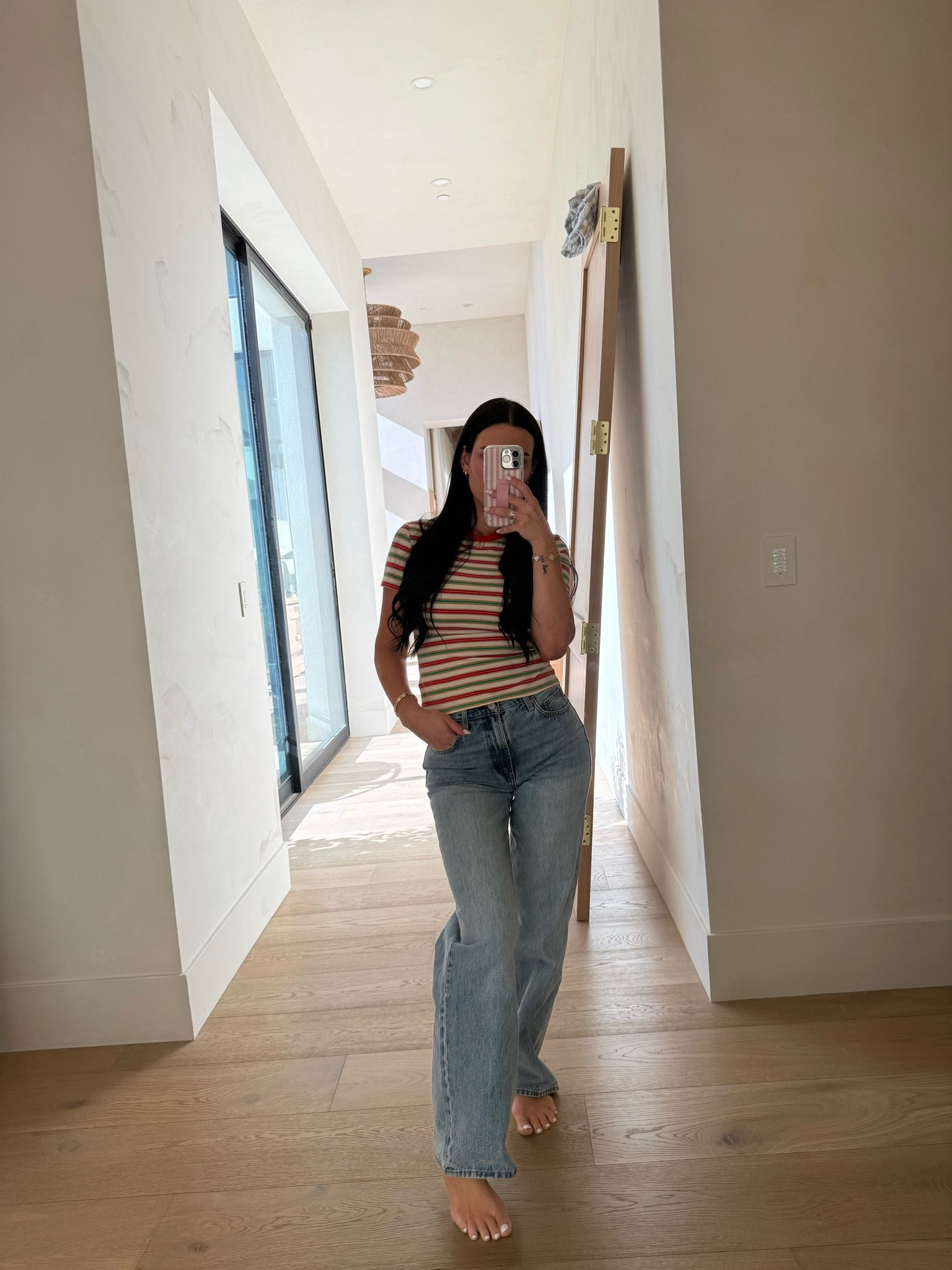 comfy ootd ❤️



Aritzia, Revolve, Comfy Style

#LTKgrwm #LTKdayinmylife #LTKootd