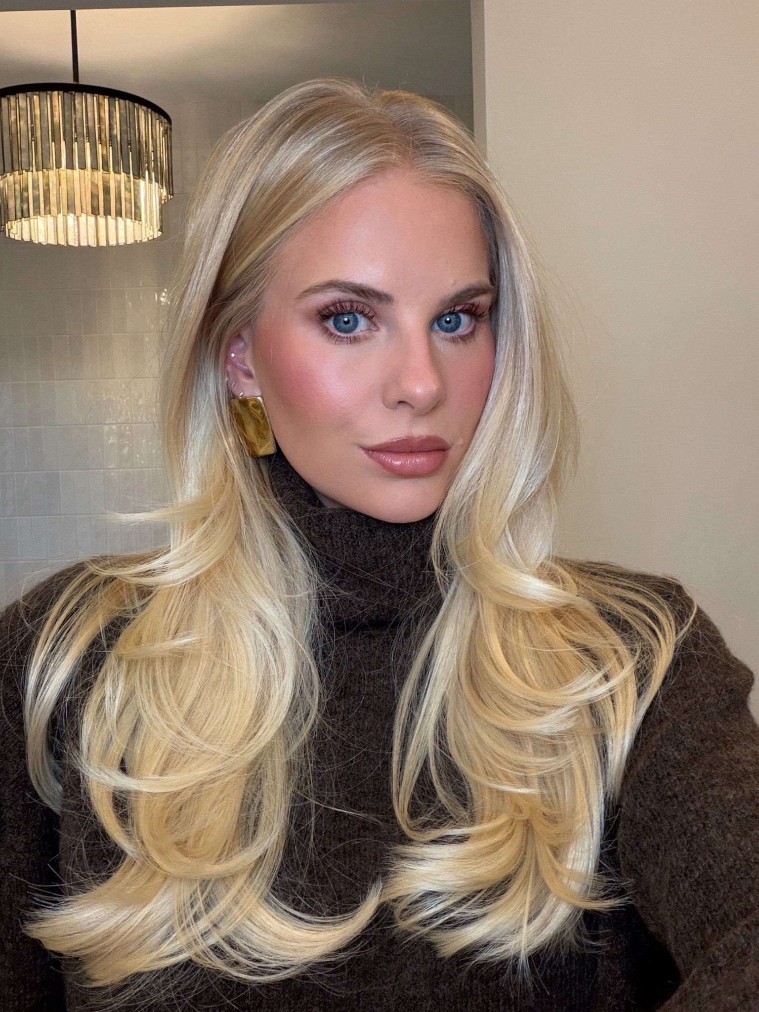 Sephora Sale - My Current Routine & Top Pick for Each Category! Code EVERYTHING for discount! Wearing a small in sweater! 

#kathleenpost Beauty Routine, Makeup Routine, beauty faves, fall face routine

#LTKBeauty #LTKStyleTip #LTKSaleAlert