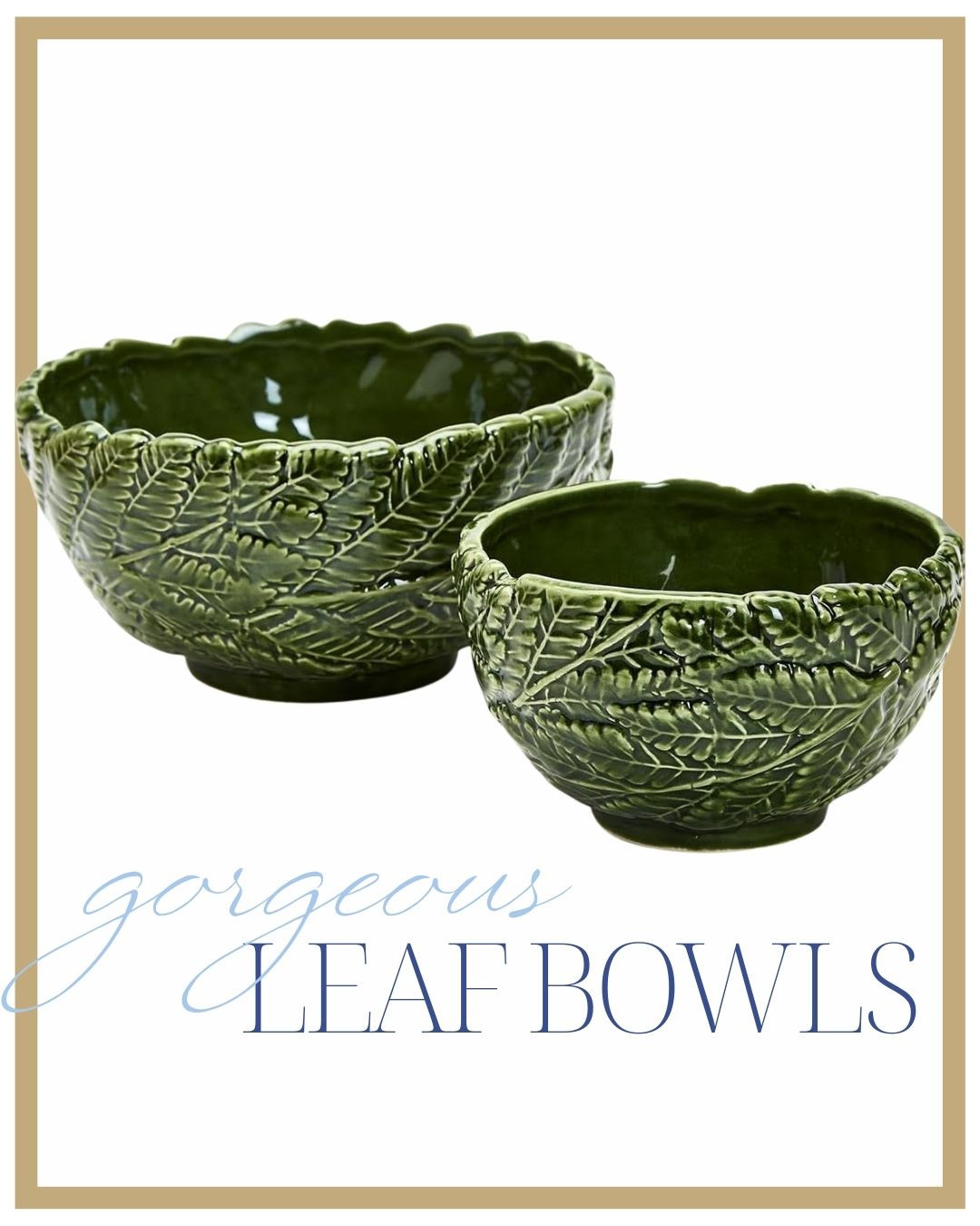 Fall home decor finds from Amazon 🍂 Perfect pieces to refresh your home for the season! Shop these affordable and stylish fall decor essentials now!

fall home decor, amazon fall finds, autumn decor ideas, budget-friendly fall decor, leafware, cabbageware, dinnerware, hosting 

 #LTKSeasonal #LTKHome #LTKParties