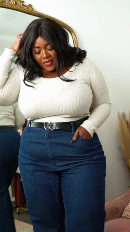 #ad @target @targetstyle #targettuesday #targetpartner

Target Tuesdays never miss. Which look is your fave and where are you wearing it to? 

#plussizefashion #plussizetargethaul #plussizetargetfinds 

#LTKplussize #LTKsalealert #LTKfindsunder100