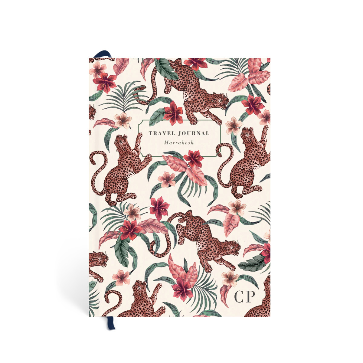 Soleia | Notebook | Papier