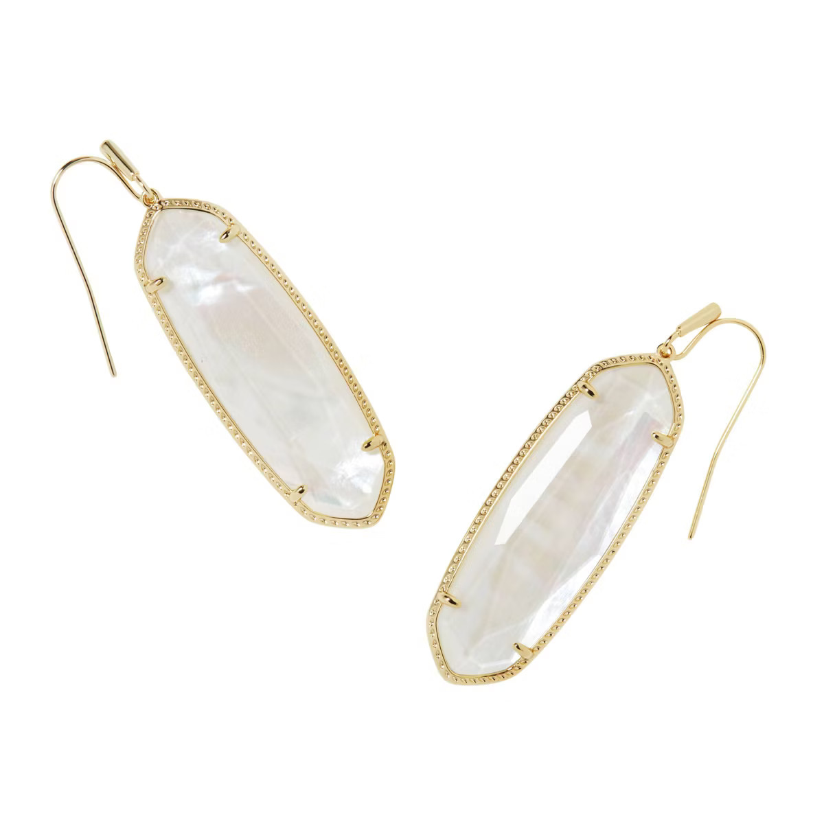 Kendra Scott Eleanor Drop Earrings | Target