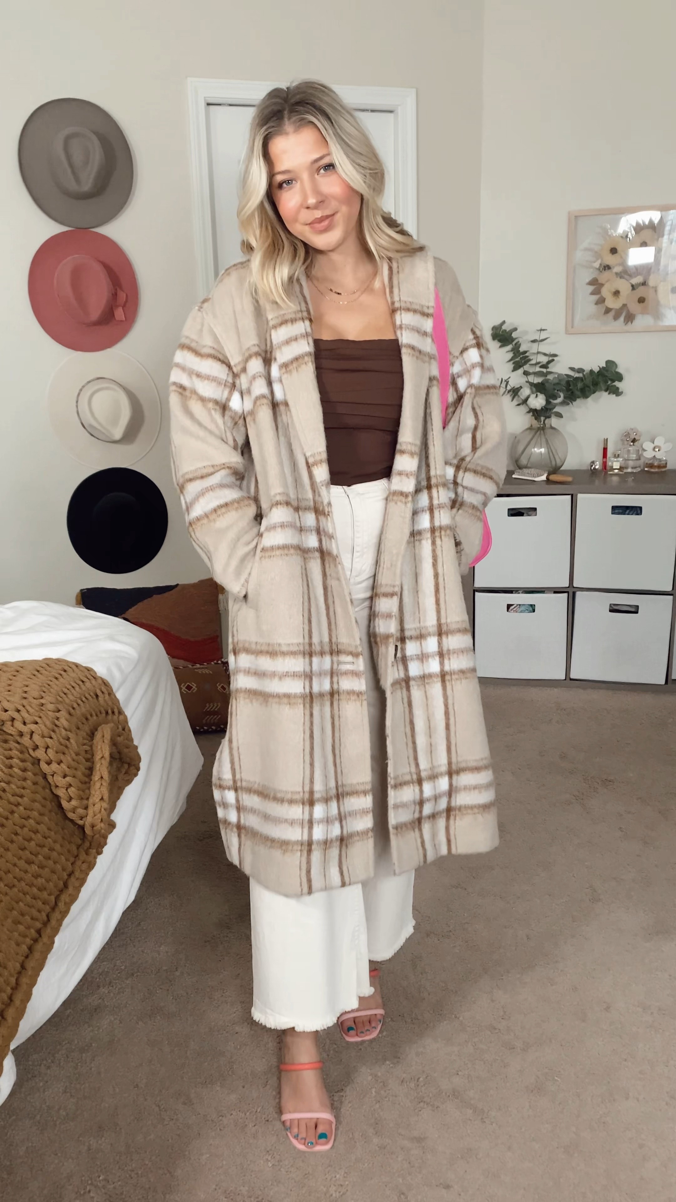 Date night outfit • fall fashion • outfit inspiration • ootd • old navy fashion • fashion ideas 

#LTKstyletip #LTKfit #LTKshoecrush