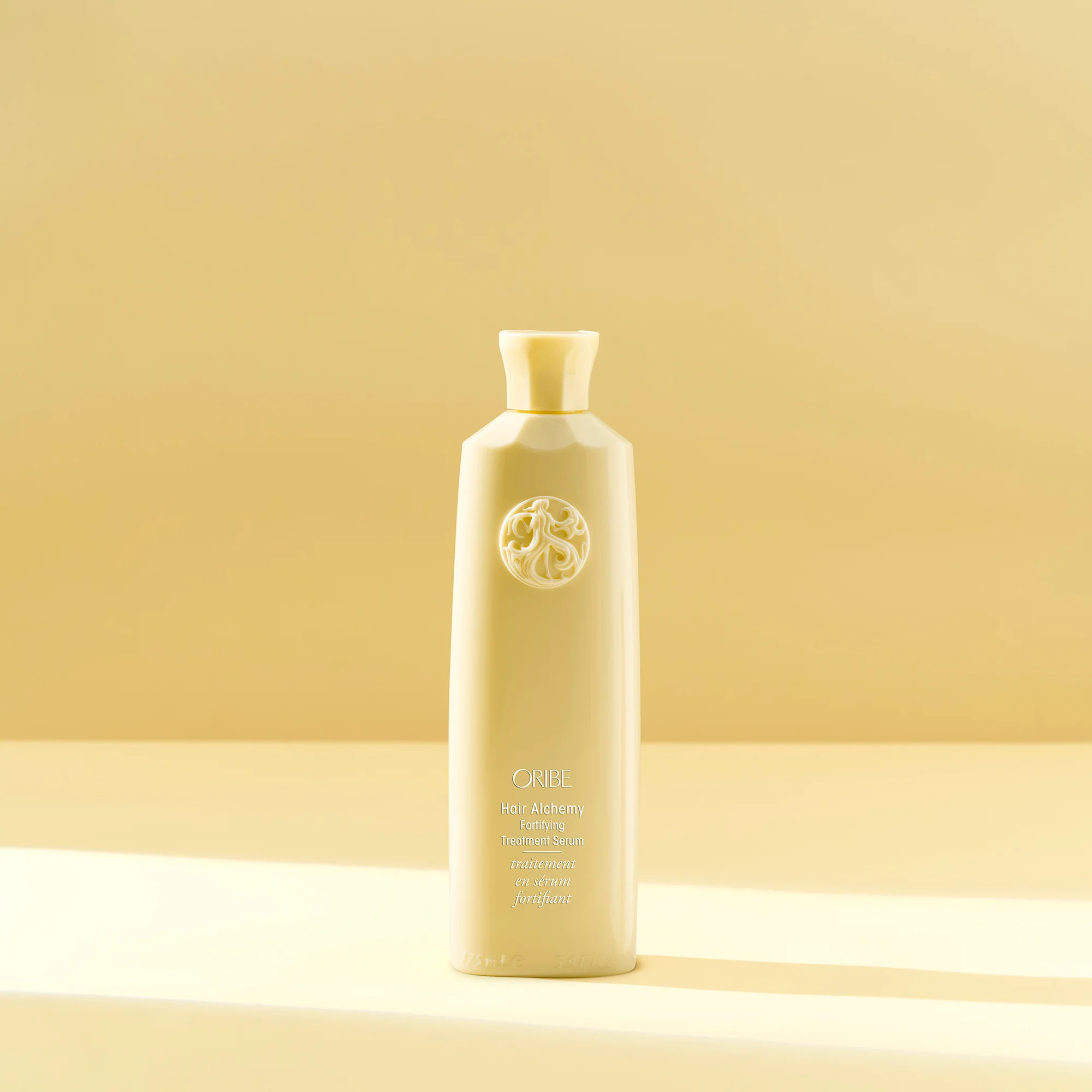 Hair Alchemy Fortifying Treatment Serum | Oribe Hair Care
