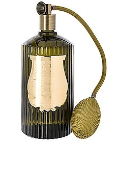 Trudon Cyrnos Room Spray from Revolve.com | Revolve Clothing (Global)