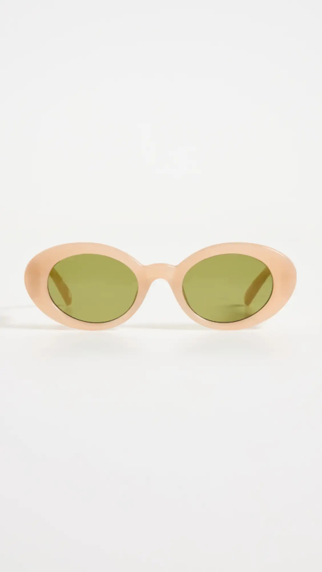 Le Specs | Shopbop