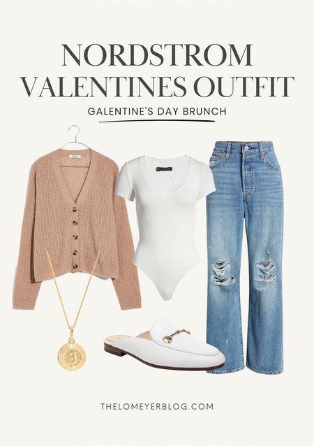Valentine's date night outfit from Nordstrom 🥰

Follow my shop @_lomeyer_ on the @shop.LTK app to shop this post and get my exclusive app-only content!

#liketkit #LTKitbag #LTKstyletip #LTKshoecrush
@shop.ltk
https://liketk.it/40LKa

#LTKshoecrush #LTKSeasonal #LTKitbag