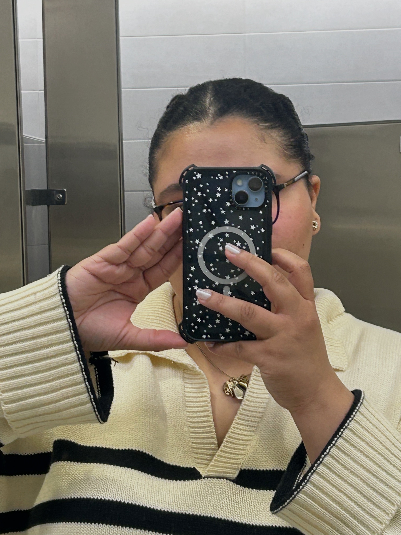 Star case 


#LTKGiftGuide #LTKFindsUnder100