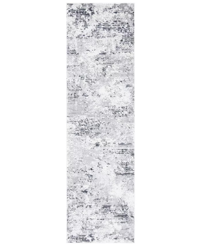 Safavieh Amelia ALA705 2'2 | Macys (US)