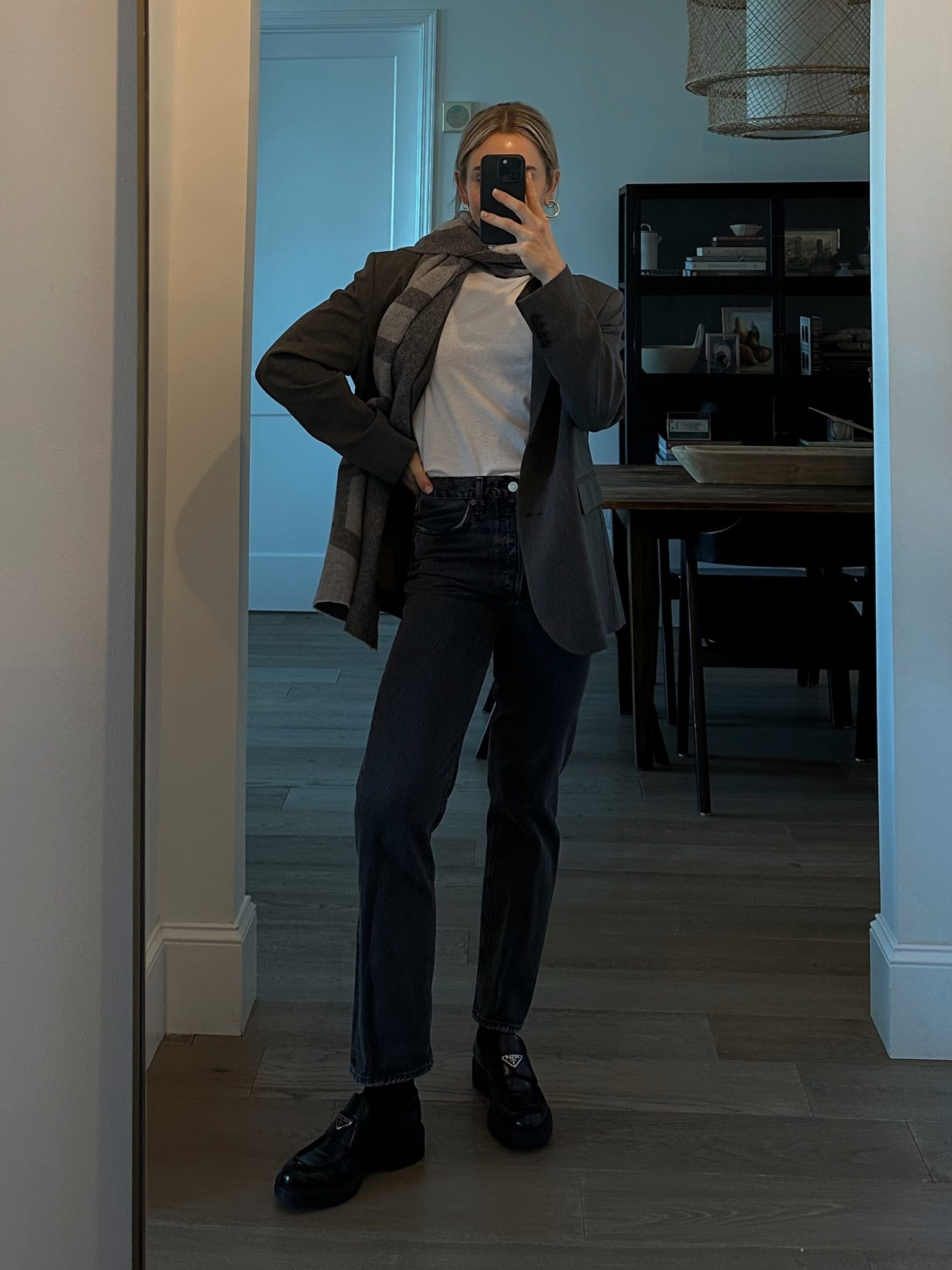 grad school ready 

#LTKshoecrush #LTKworkwear #LTKFind