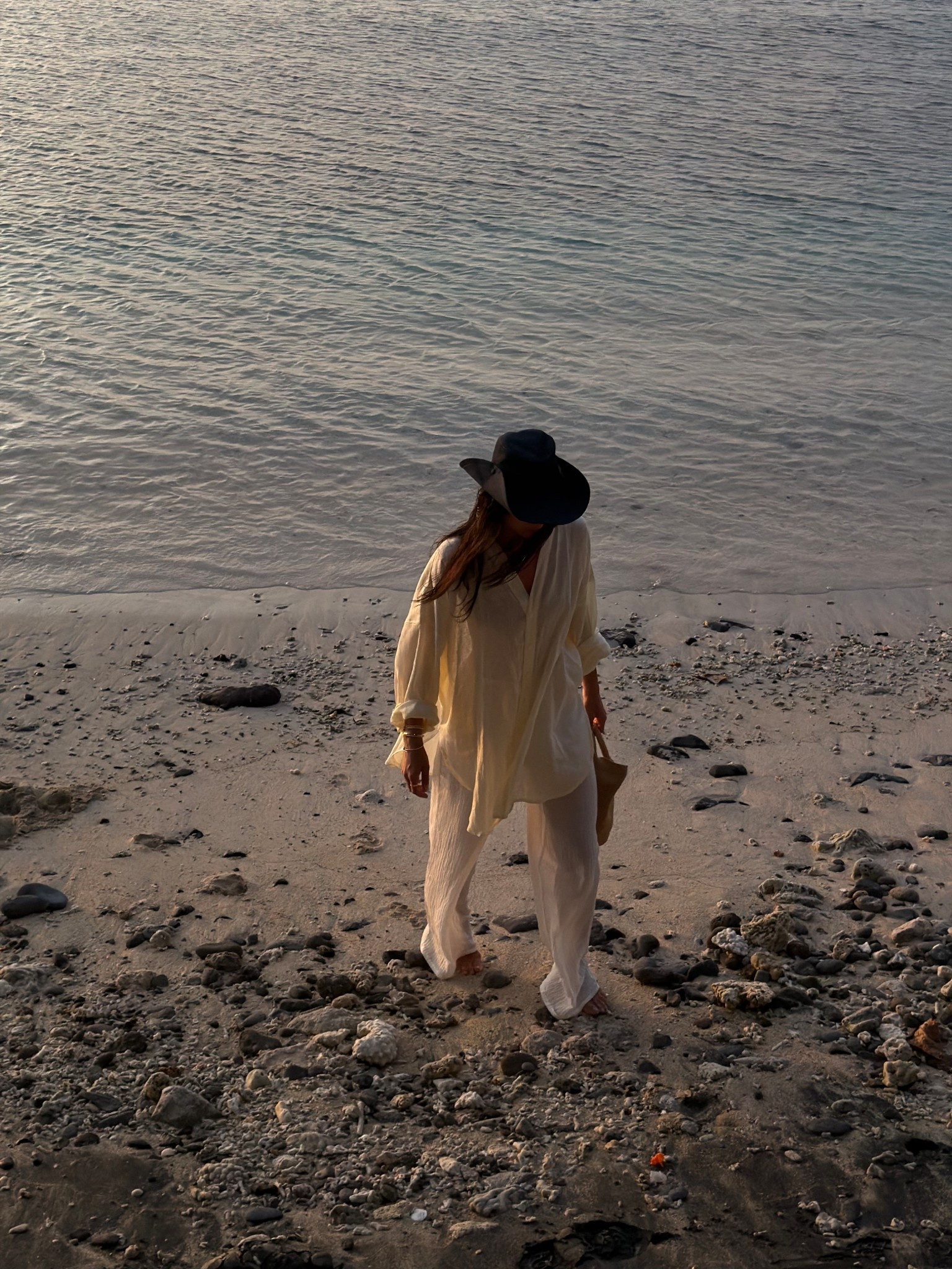 Small in both ; manana20 for 20% off 