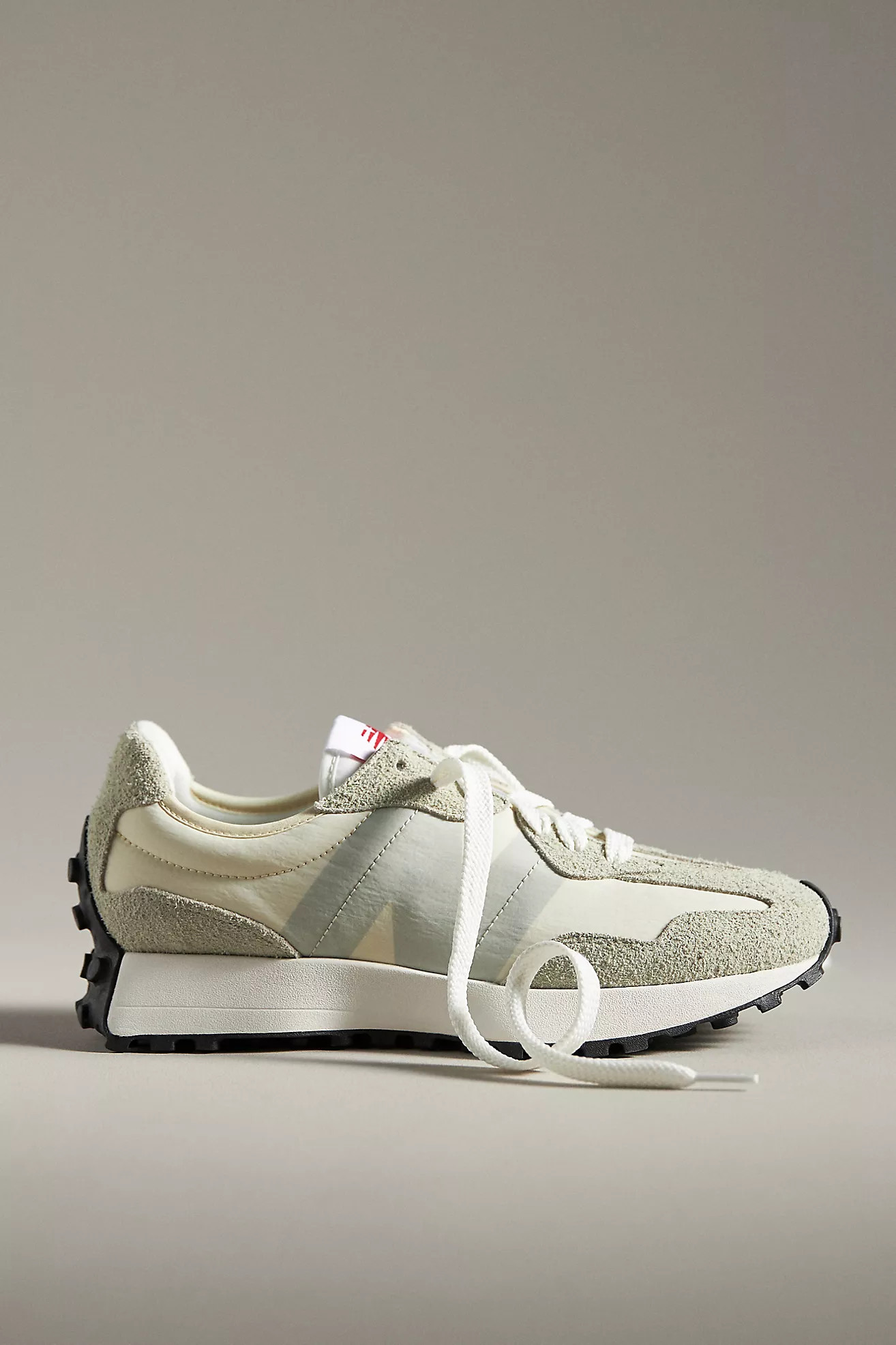 New Balance 327 Sneakers | Anthropologie (US)
